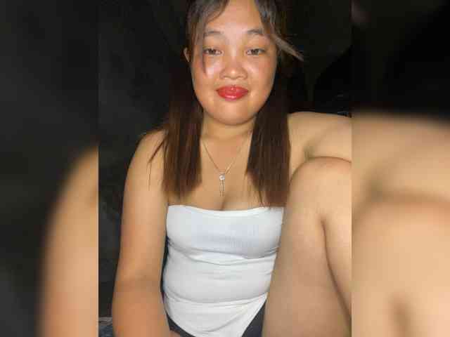 rose123b webcam
