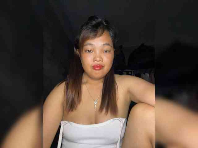 rose123b webcam