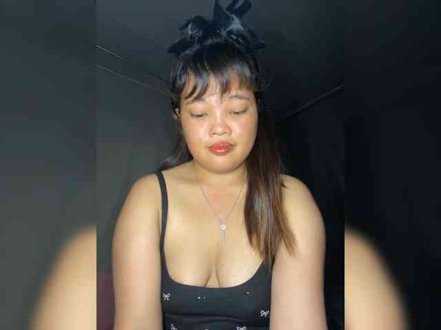 rose123b webcam