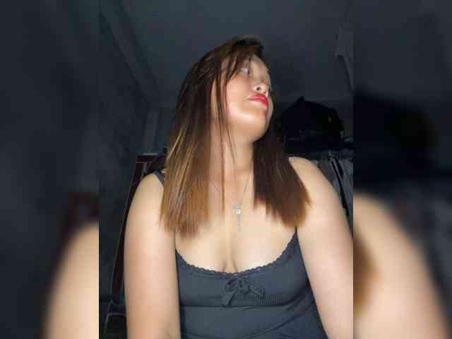rose123b webcam