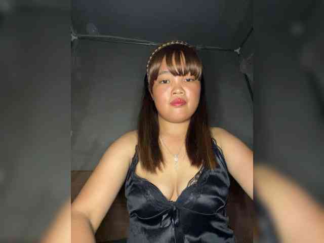 rose123b webcam