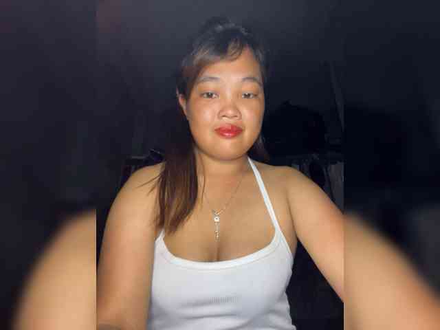 rose123b webcam