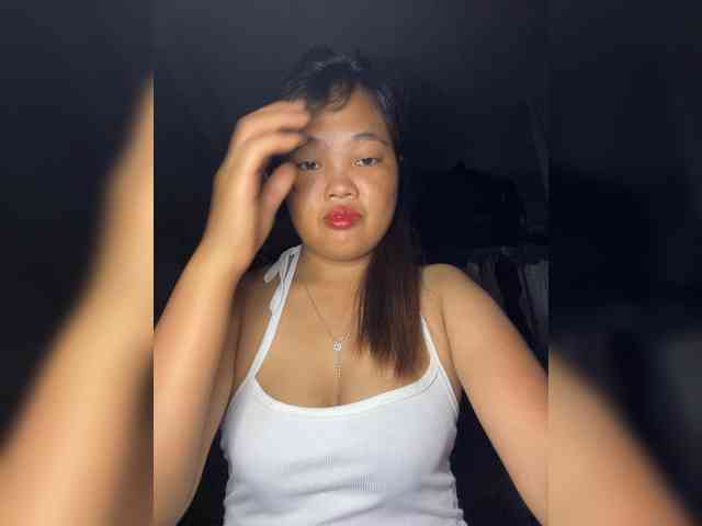 rose123b webcam