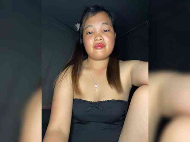 rose123b webcam