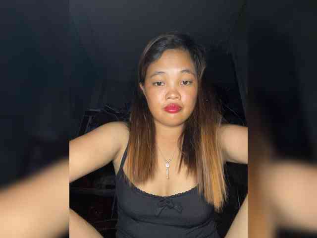 rose123b webcam