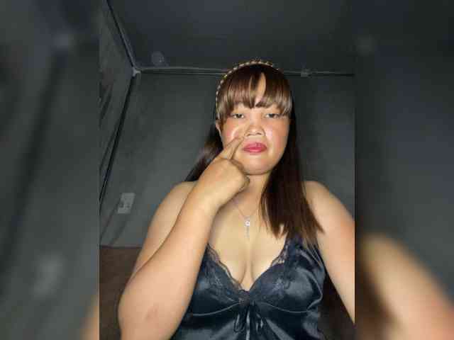 rose123b webcam