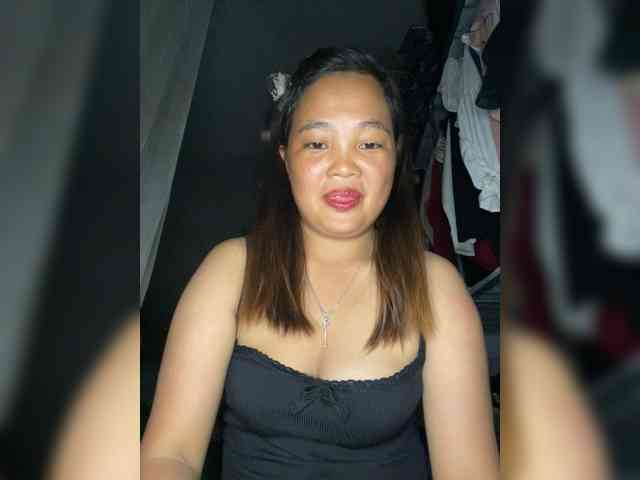 rose123b webcam