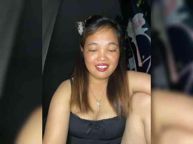 rose123b webcam