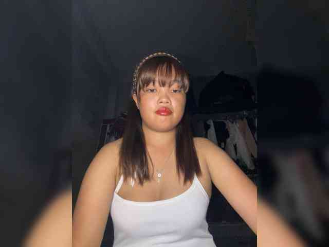 rose123b webcam