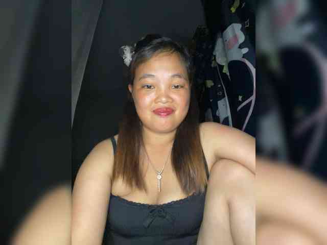 rose123b webcam