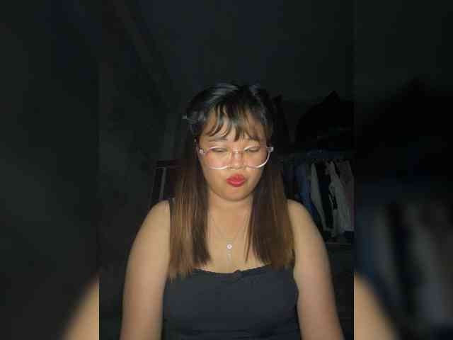 rose123b webcam
