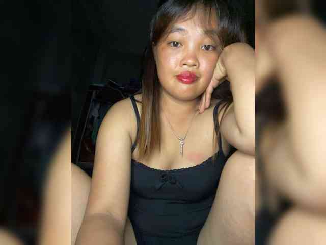 rose123b webcam