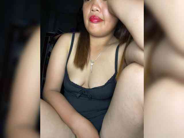rose123b webcam