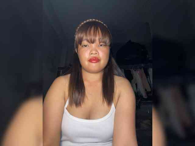 rose123b webcam