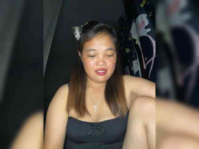 rose123b webcam