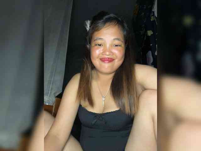 rose123b webcam