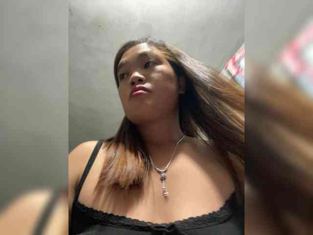 rose123b webcam