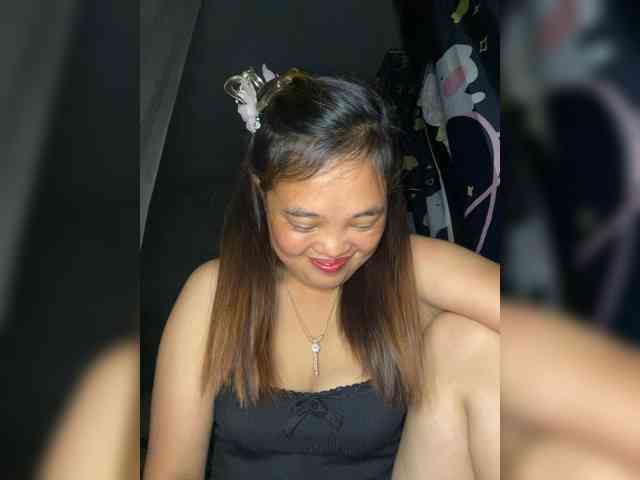 rose123b webcam