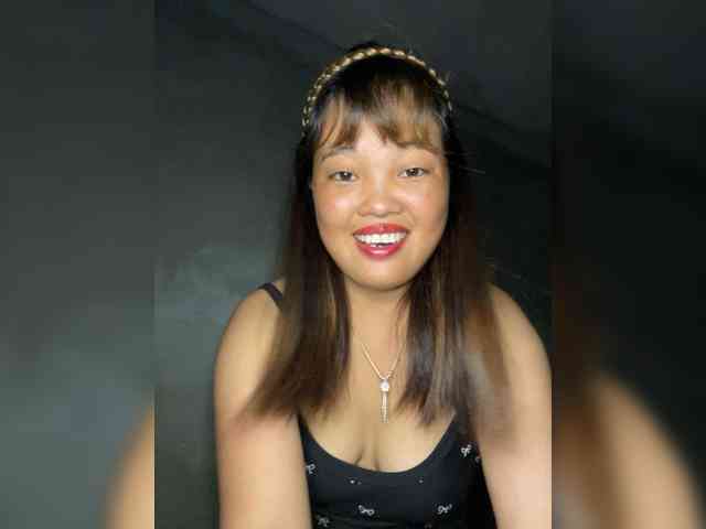 rose123b webcam