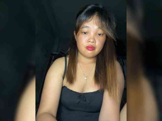 rose123b webcam