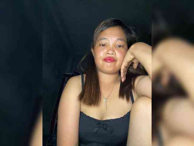 rose123b webcam