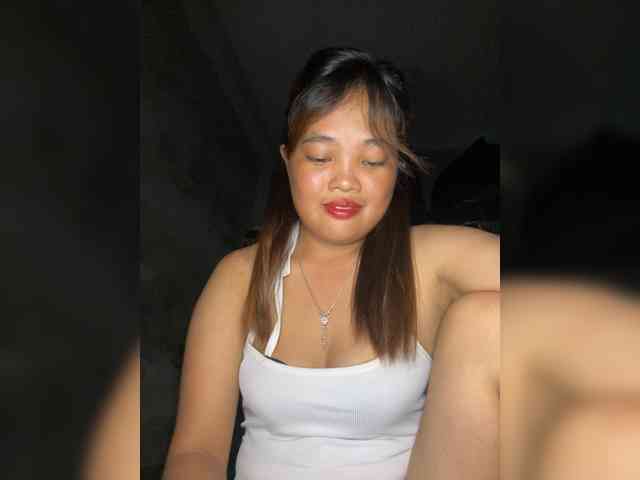 rose123b webcam