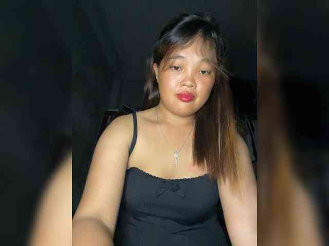 rose123b webcam