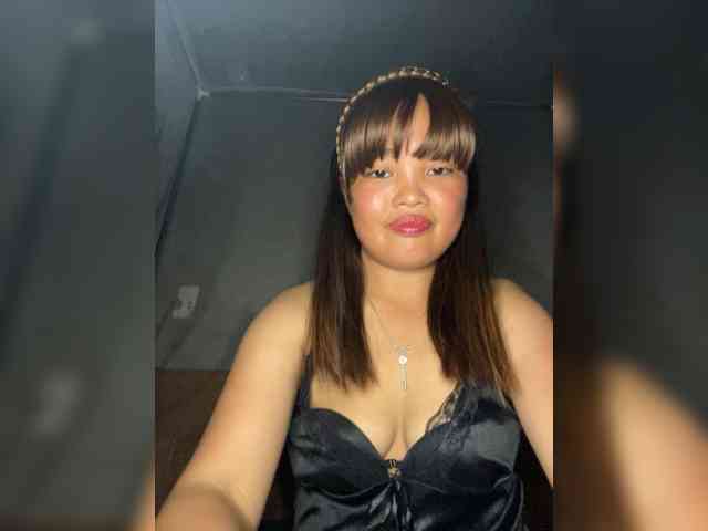 rose123b webcam