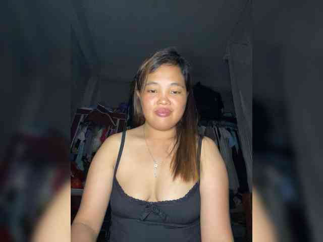 rose123b webcam