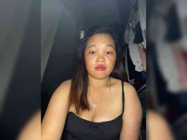 rose123b webcam
