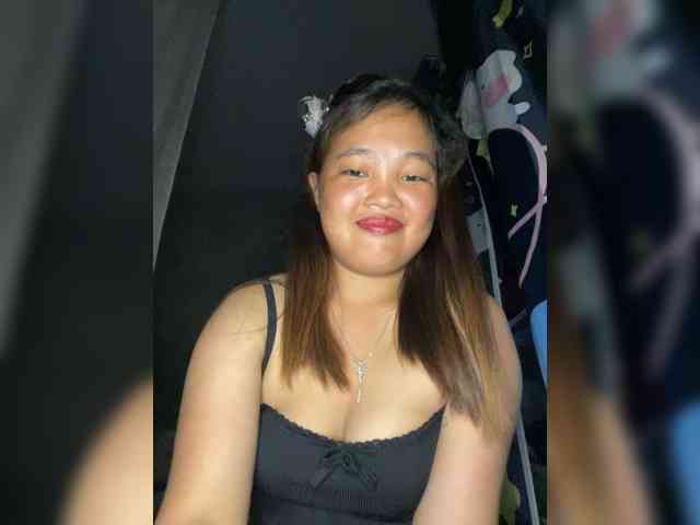 rose123b webcam