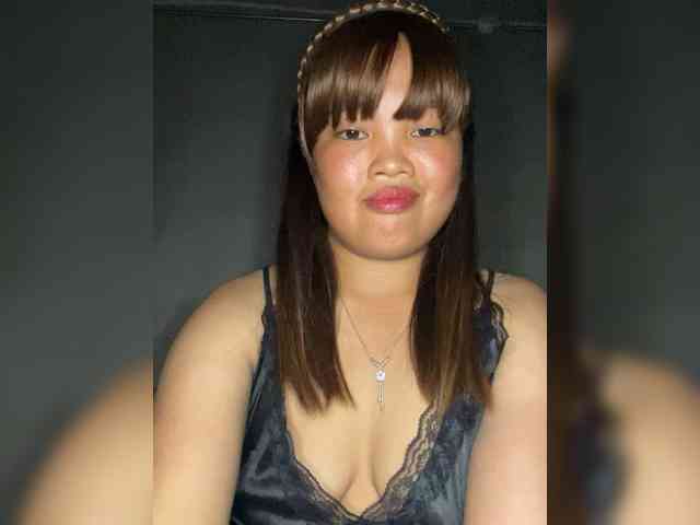 rose123b webcam