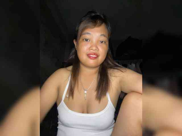 rose123b webcam
