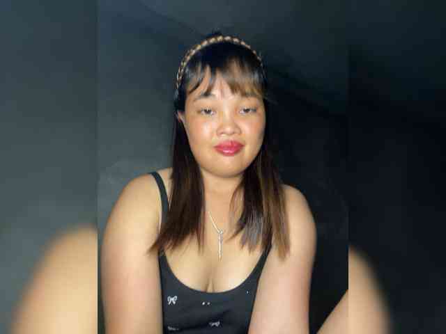 rose123b webcam