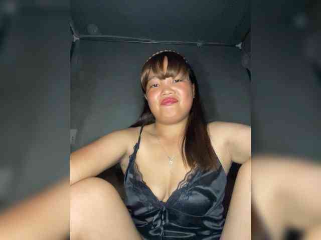 rose123b webcam
