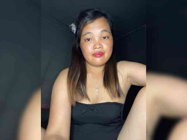 rose123b webcam