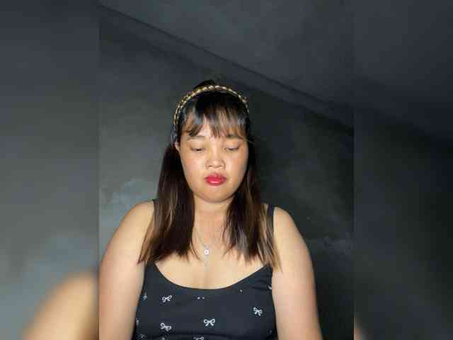 rose123b webcam