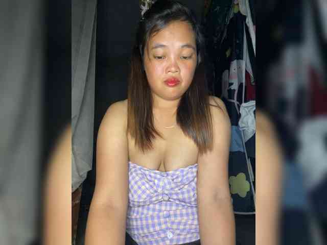 rose123b webcam