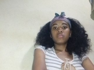 Harenaa's Live Webcam