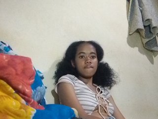 Harenaa