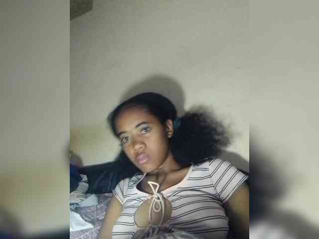 Harenaa webcam