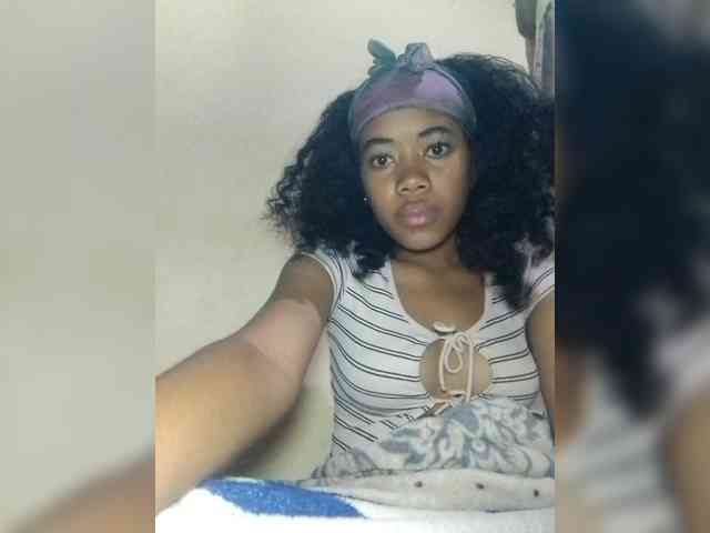 Harenaa webcam