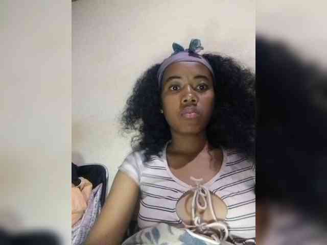 Modèle: Harenaa