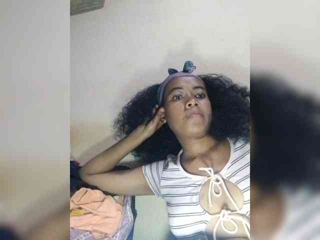 Harenaa webcam