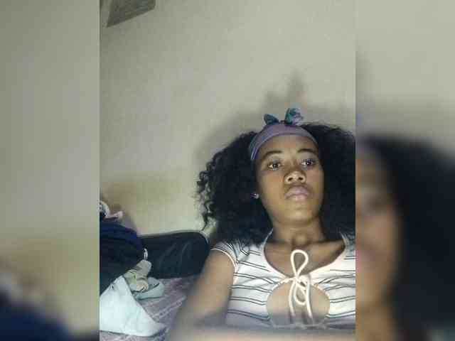 Harenaa webcam