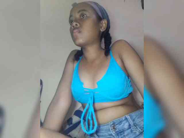 Modèle: Harenaa