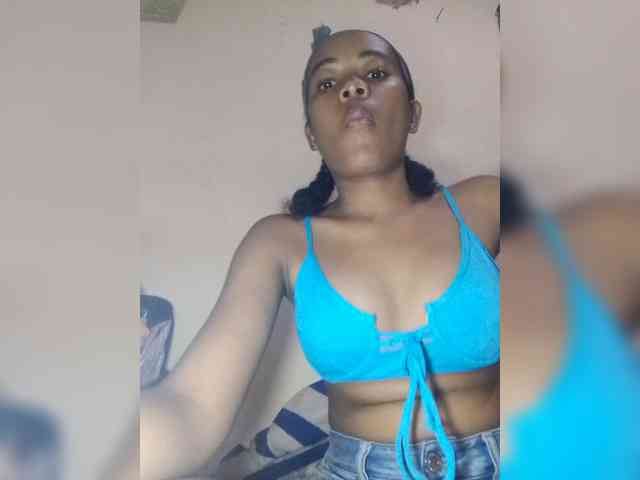 Modèle: Harenaa