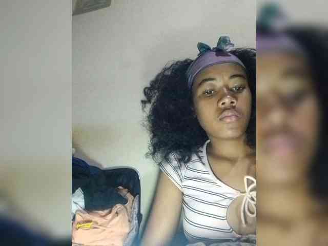 Harenaa webcam