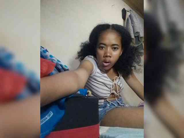 Modèle: Harenaa