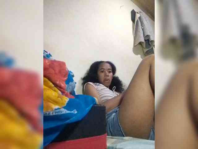 Harenaa webcam